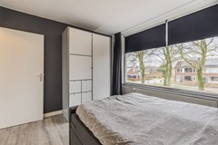 De Dreef 21 26 of 50.jpg